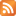 RSS - QCOM Study Guide Syndicate content