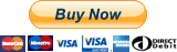 Purchase Premium A00-260 Practice Exam and SAS Data Integration Development Dumps with Pass4sure PDF for guaranteed success