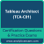 Tableau Certified Architect (TCA-C01) Premium Practice Exam
