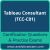 Tableau Certified Consultant (TCC-C01) Premium Practice Exam