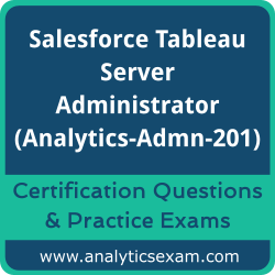 Download free Salesforce Analytics-Admn-201 dumps, VCE, braindumps, and Actualtests PDF for comprehensive exam preparation.