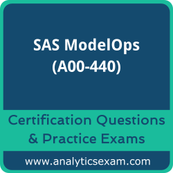 Download free SAS A00-440 dumps, VCE, braindumps, and Actualtests PDF for comprehensive exam preparation.